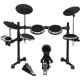 Drums